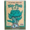 Bio-Fish All Purpose 7-7-2 Fertilizer (5 Lb)