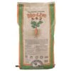 Down To Earth Bio-Live Fertilizer (50 Lb) -JulboCorona Trees Store bio live 5 4 2 fertilizer 50 lb