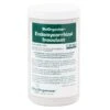 Bio/Organics Endomycorrhizal Inoculant (1.5 Lb) -JulboCorona Trees Store bio organics endomycorrhizal inoculant 1 5 lb