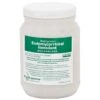 Bio/Organics Endomycorrhizal Inoculant (3 Lb) -JulboCorona Trees Store bio organics endomycorrhizal inoculant 3 lb