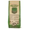 Bio-Turf 8-3-5 Fertilizer (25 Lb Bag)