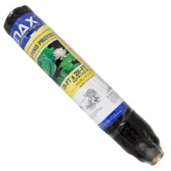 Bird Netting (28' X 28')