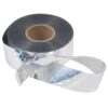 Bird Scare Tape - Rainbow (500' Roll) -JulboCorona Trees Store bird scare tape rainbow 500 roll