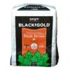 Black Gold Peat Moss (3.8 Cu Ft) -JulboCorona Trees Store black gold peat moss 3 8 cu ft