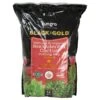 Black Gold Succulent And Cactus Mix (8 Qt) -JulboCorona Trees Store black gold succulent and cactus mix 8 qt