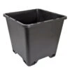 Blueberry Pot (14" Sq) -JulboCorona Trees Store blueberry pot 14 sq