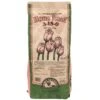 Bone Meal Steamed 3-15-0 (25 Lb) -JulboCorona Trees Store bone meal steamed 3 15 0 25 lb