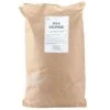 Calphos Soft Rock Phosphate - Regular Powder (50 Lb) -JulboCorona Trees Store calphos soft rock phosphate regular powder 50 lb