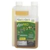 Cann-Care Azapro (16 Oz) -JulboCorona Trees Store cann care azapro 16 oz