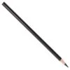 Carbon Marking Pencil -JulboCorona Trees Store carbon marking pencil