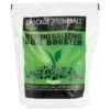 Cascade Minerals Remineralizing Soil Boost (10 Lb Bag) -JulboCorona Trees Store cascade minerals remineralizing soil boost 10 lb bag