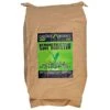 Cascade Remineralizing Soil Boost (44 Lb) -JulboCorona Trees Store cascade remineralizing soil boost 44 lb