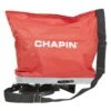 Chapin Bag Seeder -JulboCorona Trees Store chapin bag seeder