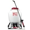 Chapin Battery Operated Sprayer 4 Gal -JulboCorona Trees Store chapin battery operated sprayer 4 gal