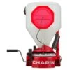 Chapin Chest Mounted Spreader -JulboCorona Trees Store chapin chest mounted spreader