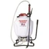 Chapin Diaphragm Backpack Sprayer 4 Gal -JulboCorona Trees Store chapin diaphragm backpack sprayer 4 gal