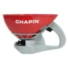 Chapin Hand Crank Spreader -JulboCorona Trees Store chapin hand crank spreader