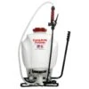 Chapin ProSeries Backpack Sprayer 4 Gal -JulboCorona Trees Store chapin proseries backpack sprayer 4 gal