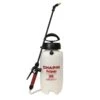 Chapin ProSeries Sprayer 2 Gal -JulboCorona Trees Store chapin proseries sprayer 2 gal