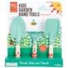 Children's Hand Tool Set -JulboCorona Trees Store children s hand tool set