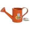 Children's Watering Can Assorted Colors -JulboCorona Trees Store children s watering can assorted colors