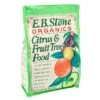 Citrus & Fruit Tree Food 7-3-3 (4 Lb Box) -JulboCorona Trees Store citrus and fruit tree food 7 3 3 4 lb box