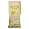 Citrus Mix Fertilizer 6-3-3 (25 Lb Bag) -JulboCorona Trees Store citrus mix fertilizer 6 3 3 25 lb bag