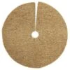 Coco Fiber Weed Mat - 18" Diameter -JulboCorona Trees Store coco fiber weed mat 18 diameter