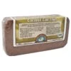 Coco Peat (700 G Brick) -JulboCorona Trees Store coco peat 1 3 cu ft brick