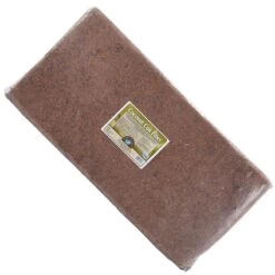 Coco Peat (12 Kg Brick)