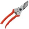 Corona 1" Light Duty Bypass Pruner -JulboCorona Trees Store corona 1 light duty bypass pruner