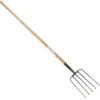Corona 5-Tine Manure Fork -JulboCorona Trees Store corona 5 tine manure fork
