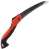 Corona 7" Folding Razor Tooth Saw -JulboCorona Trees Store corona 7 folding razor tooth saw