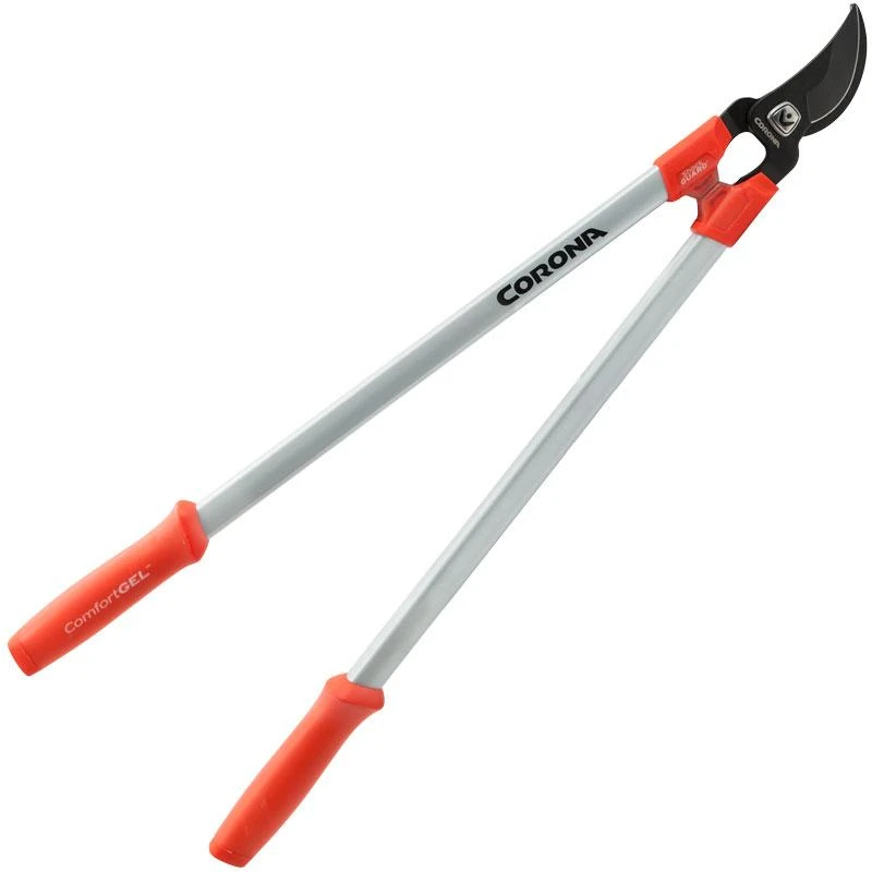 Corona ComfortGEL Bypass Lopper 30" 3 Corona ComfortGEL Bypass Lopper 30"