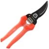 Corona ComfortGEL Bypass Pruner 3/4" -JulboCorona Trees Store corona comfortgel bypass pruner 3 4