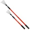 Corona Extendable Handle Rake -JulboCorona Trees Store corona extendable handle rake