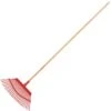 Corona Fixed Tine Leaf Rake -JulboCorona Trees Store corona fixed tine leaf rake