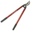 Corona Hi-Performance Orchard Loppers, 26" -JulboCorona Trees Store corona hi performance orchard loppers 26