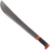 Corona Machete -JulboCorona Trees Store corona machete