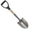Corona Mini Shovel -JulboCorona Trees Store corona mini shovel