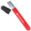 Corona Sharpening Tool -JulboCorona Trees Store corona sharpening tool