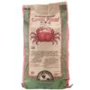 Crab Shell Meal 4-3-0 (40 Lb) -JulboCorona Trees Store crab shell meal 4 3 0 40 lb