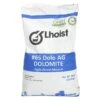 Dolomite (50 Lb) -JulboCorona Trees Store dolomite 50 lb