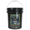 Earthshine Biochar Blend (30 Lb) -JulboCorona Trees Store earthshine biochar blend 30 lb