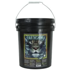 Earthshine Biochar Blend (30 Lb)