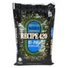 EB Stone Recipe 420 Hy-Por Potting Soil (1.5 Cu Ft) -JulboCorona Trees Store eb stone recipe 420 hy por potting soil 1 5 cu ft