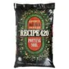 EB Stone Recipe 420 Original Potting Soil (1.5 Cu Ft) -JulboCorona Trees Store eb stone recipe 420 original potting soil 1 5 cu ft