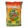 Ecomax Neem Seed Meal 6-1-2 Powder (50 Lb) 1 Ecomax Neem Seed Meal 6-1-2 Powder (50 Lb) -JulboCorona Trees Store ecomax neem seed meal 6 1 2 powder 50 lb