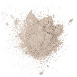 Best Seller -JulboCorona Trees Store f040a 1 1