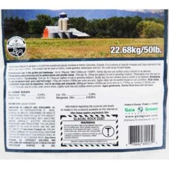 Best Seller -JulboCorona Trees Store f045 web2